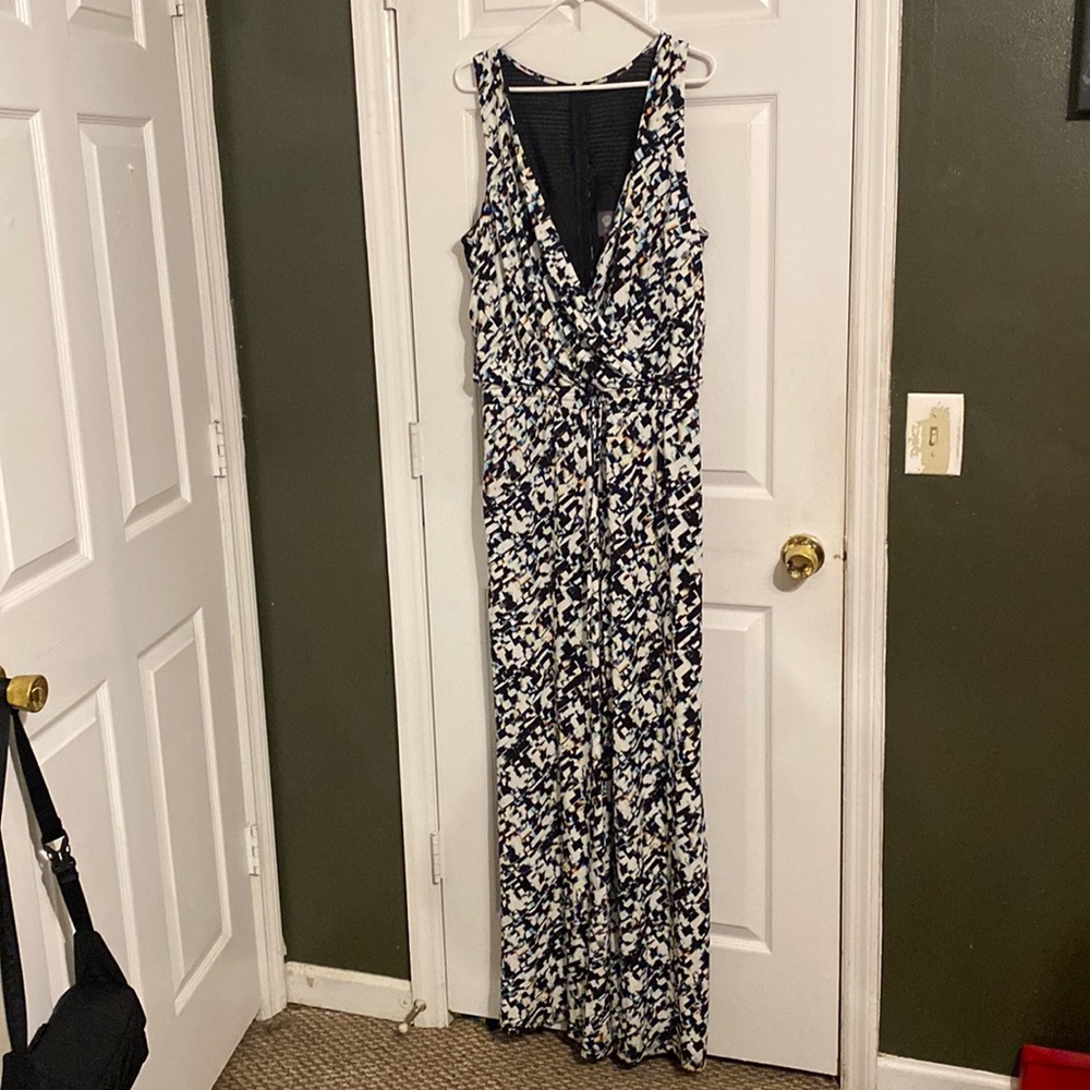 Vince Camuto Jumper - no tags but never worn
